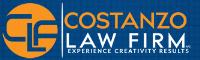 Costanzo Law Firm image 4